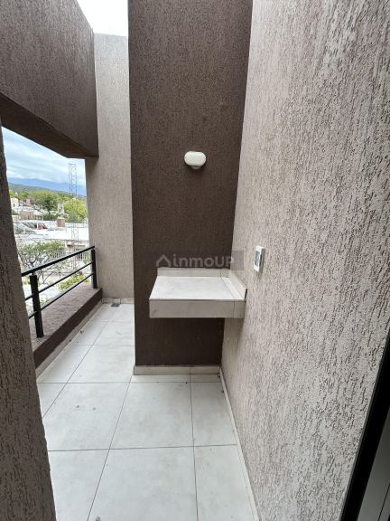 Departamento en Alquiler en Godoy Cruz, Mendoza - $ 680.000 | Inmoup - 9