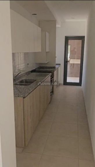 Departamento en Alquiler en Godoy Cruz, Mendoza