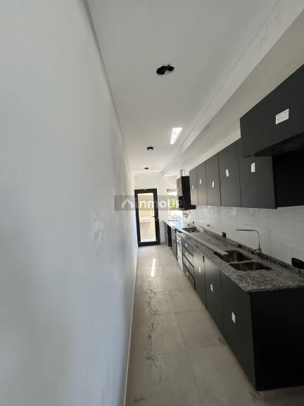Departamento en Alquiler en Godoy Cruz, Mendoza