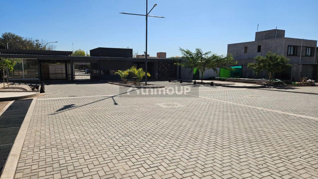 Departamento en Alquiler en Godoy Cruz, Mendoza