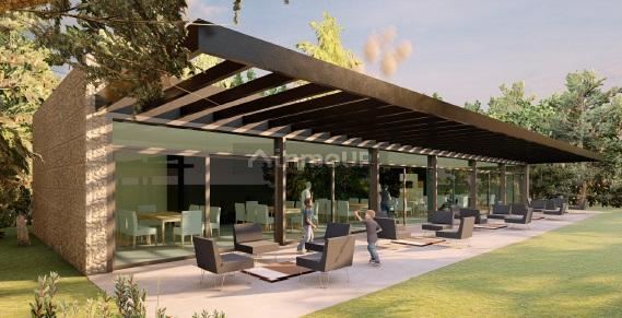 Loteo en Venta en Lujan de Cuyo, Mendoza