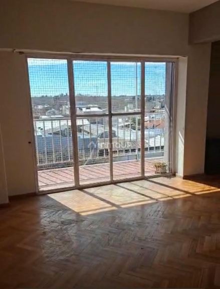 Departamento en Alquiler en San Rafael, Mendoza