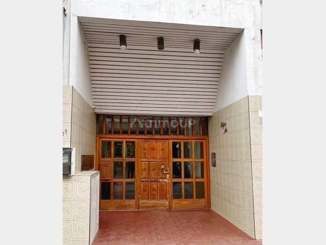 Departamento en Alquiler en San Rafael, Mendoza