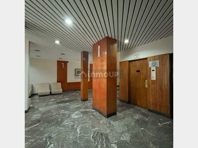 Departamento en Alquiler en San Rafael, Mendoza