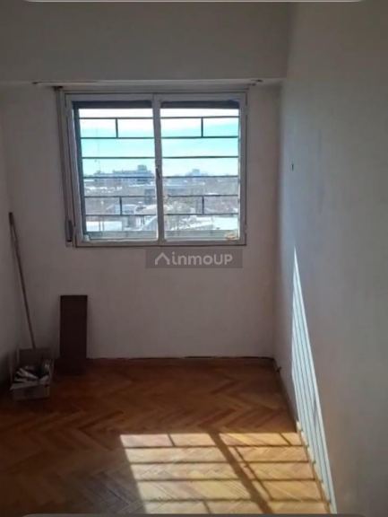 Departamento en Alquiler en San Rafael, Mendoza