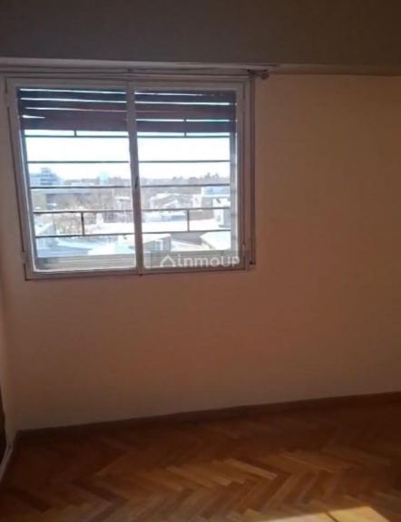 Departamento en Alquiler en San Rafael, Mendoza