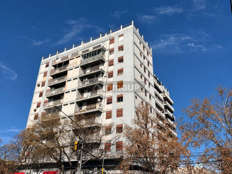 Departamento en Alquiler en San Rafael, Mendoza