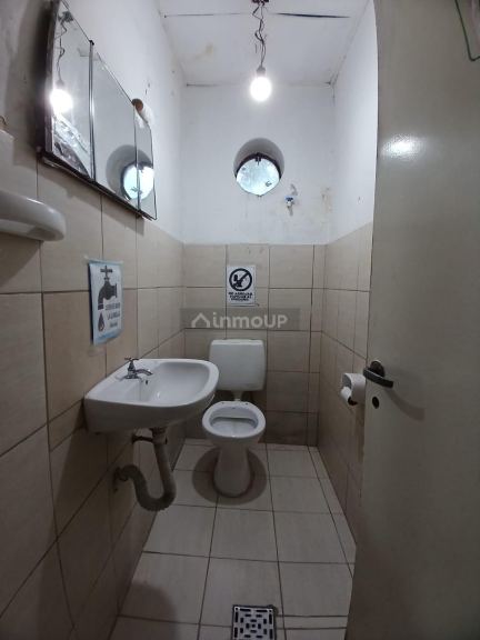 Local Comercial en Alquiler en Capital, Mendoza