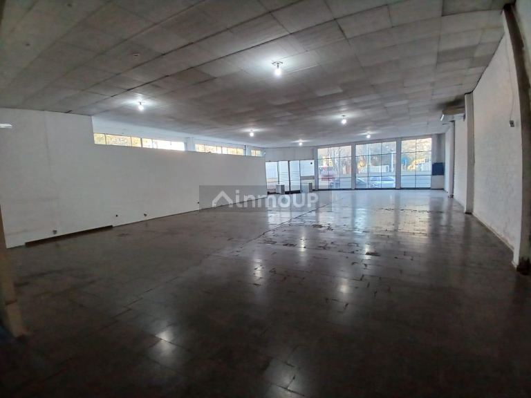 Local Comercial en Alquiler en Capital, Mendoza