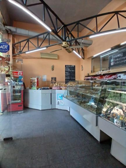 Local Comercial en Venta en Capital, Mendoza