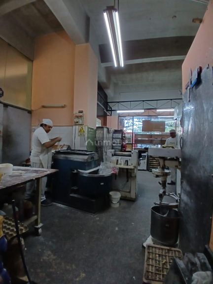 Local Comercial en Venta en Capital, Mendoza