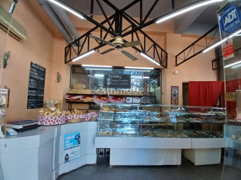 Local Comercial en Venta en Capital, Mendoza