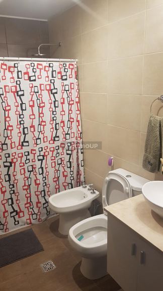 Departamento en Alquiler Temporario en Guaymallen, Mendoza