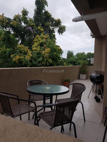 Departamento en Alquiler Temporario en Guaymallen, Mendoza