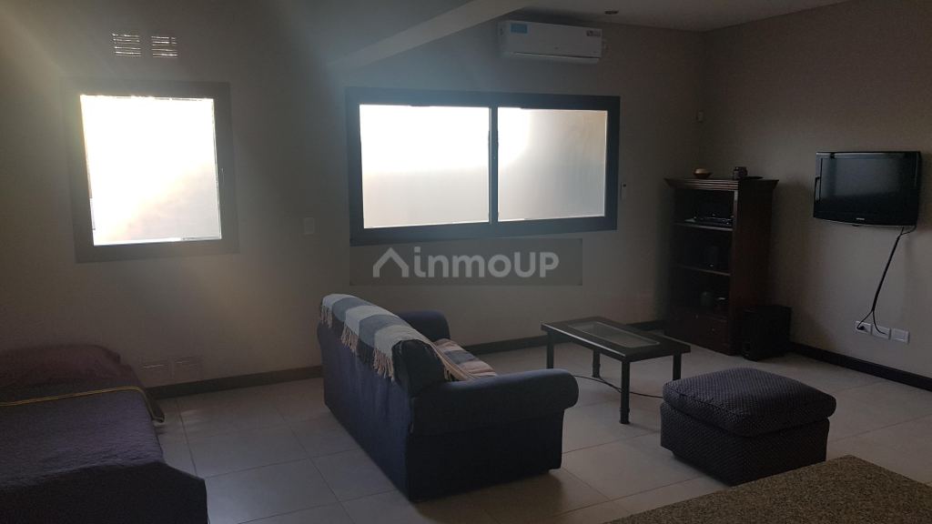 Departamento en Alquiler Temporario en Guaymallen, Mendoza