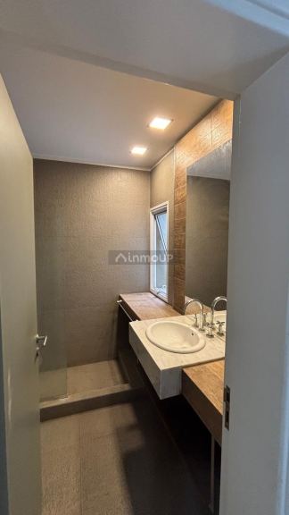 Casa en Alquiler en Guaymallen, Mendoza