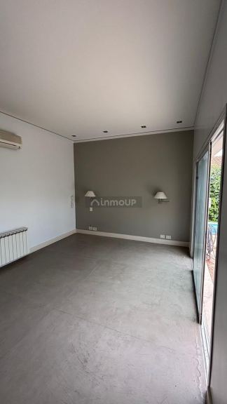 Casa en Alquiler en Guaymallen, Mendoza