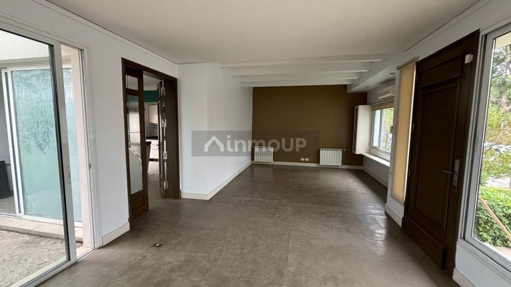 Casa en Alquiler en Guaymallen, Mendoza