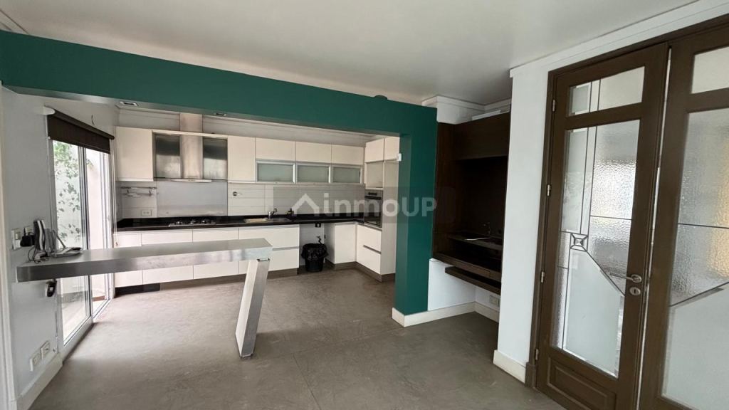 Casa en Alquiler en Guaymallen, Mendoza