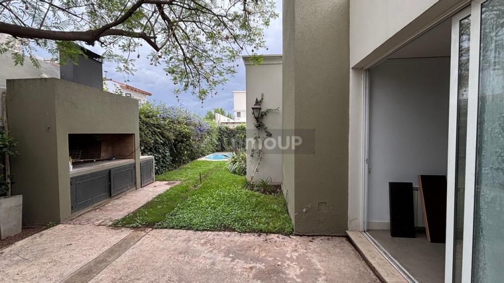 Casa en Alquiler en Guaymallen, Mendoza