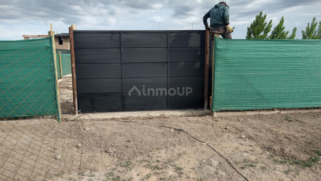 Lote en Venta en Lujan de Cuyo, Mendoza