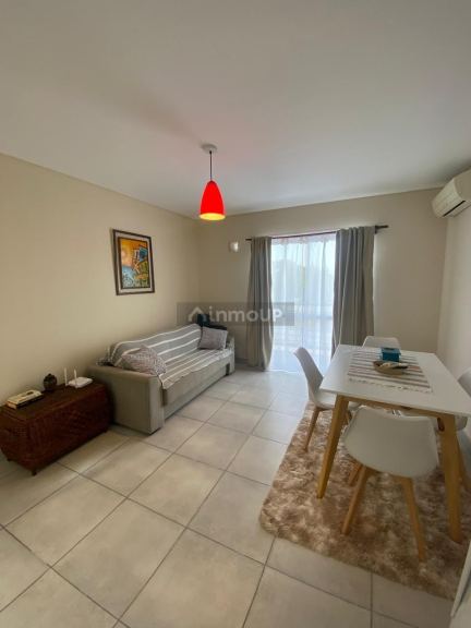 Departamento en Alquiler en Godoy Cruz, Mendoza