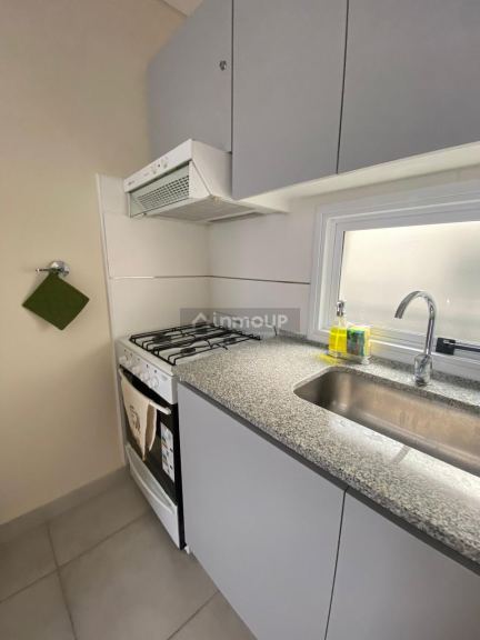 Departamento en Alquiler en Godoy Cruz, Mendoza