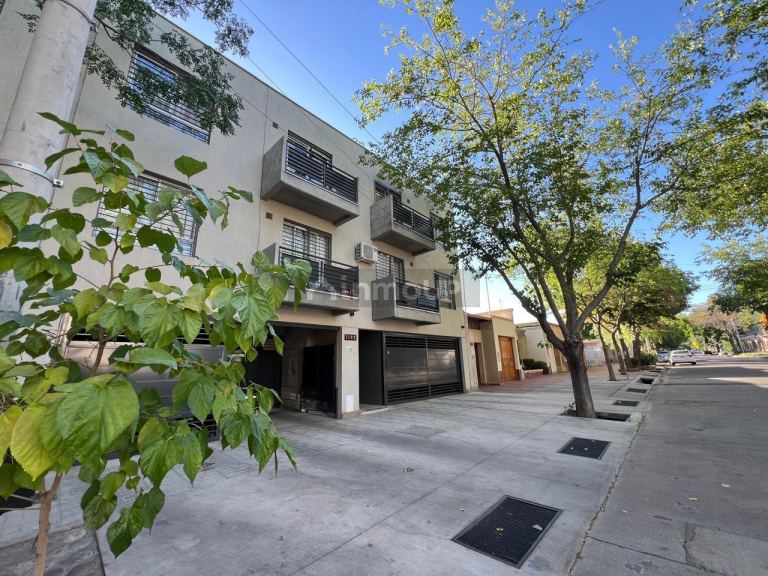 Departamento en Alquiler en Godoy Cruz, Mendoza