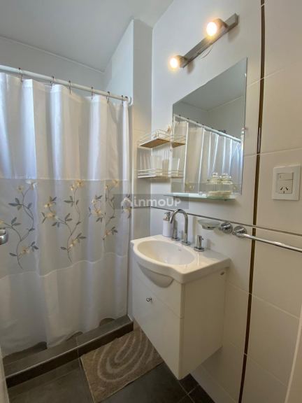 Departamento en Alquiler en Godoy Cruz, Mendoza