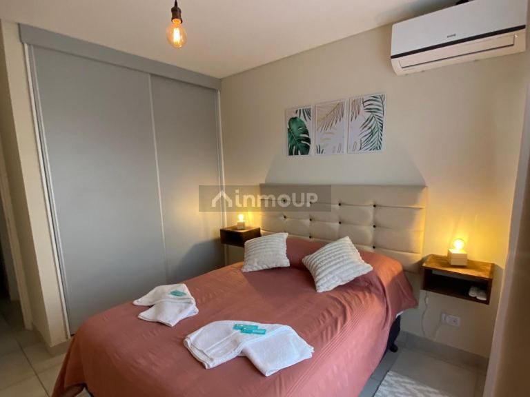 Departamento en Alquiler en Godoy Cruz, Mendoza