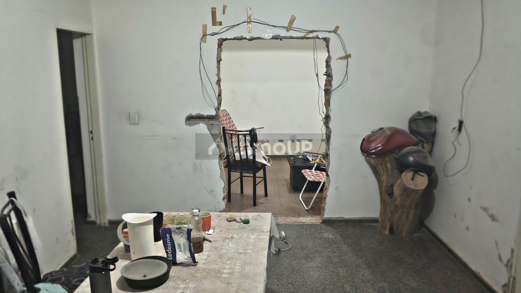 Departamento en Venta en Las Heras, Mendoza