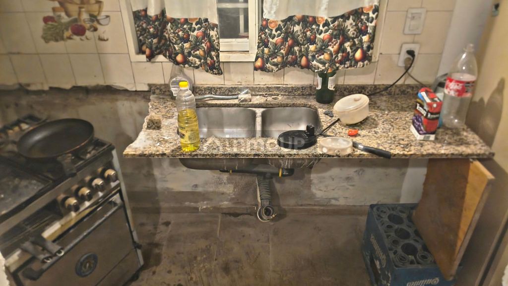 Departamento en Venta en Las Heras, Mendoza