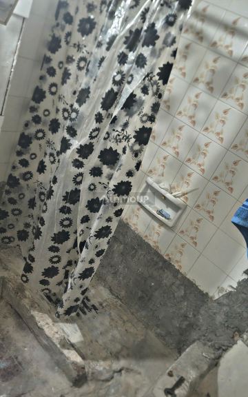 Departamento en Venta en Las Heras, Mendoza