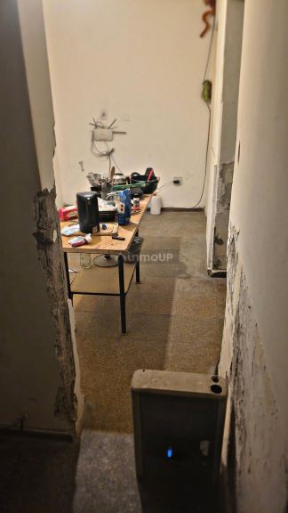 Departamento en Venta en Las Heras, Mendoza