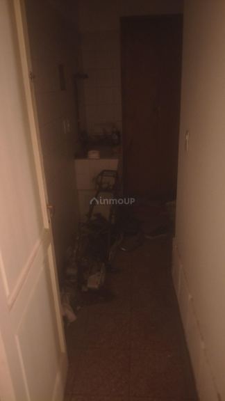 Departamento en Venta en Las Heras, Mendoza