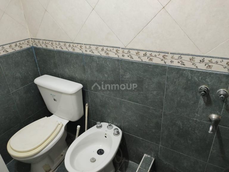 Departamento en Alquiler en Godoy Cruz, Mendoza - USD 550.000 | Inmoup - 6