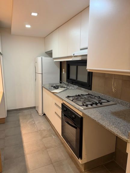 Departamento en Alquiler en Godoy Cruz, Mendoza