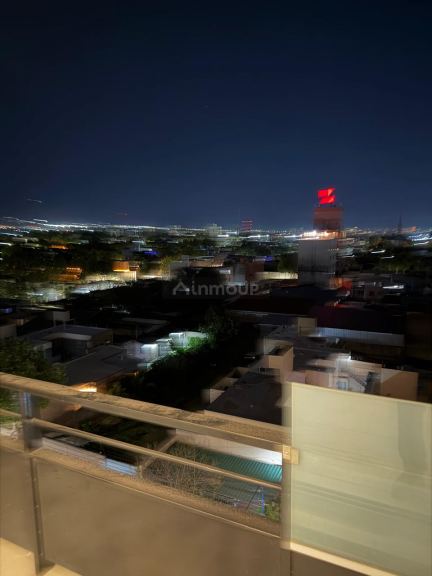 Departamento en Alquiler en Godoy Cruz, Mendoza