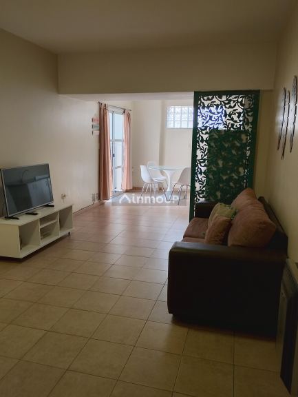 Departamento en Alquiler en Godoy Cruz, Mendoza
