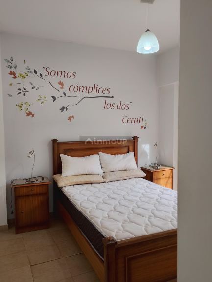 Departamento en Alquiler en Godoy Cruz, Mendoza