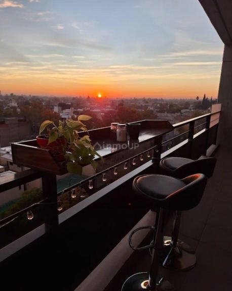 Departamento en Alquiler en Godoy Cruz, Mendoza