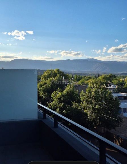 Departamento en Alquiler en Godoy Cruz, Mendoza