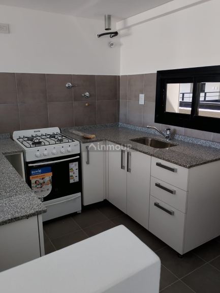 Departamento en Alquiler en Godoy Cruz, Mendoza