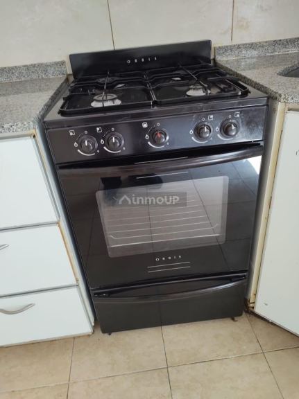 Departamento en Alquiler en Godoy Cruz, Mendoza