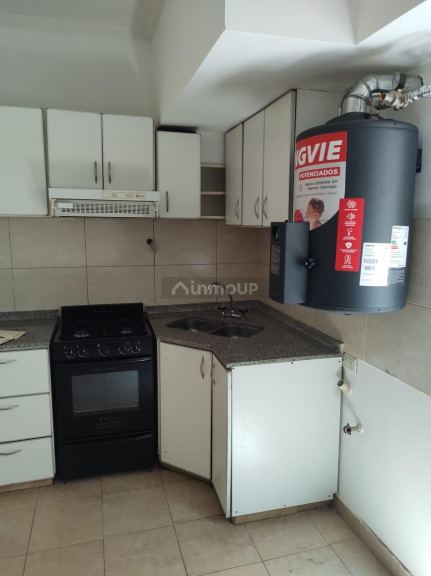 Departamento en Alquiler en Godoy Cruz, Mendoza