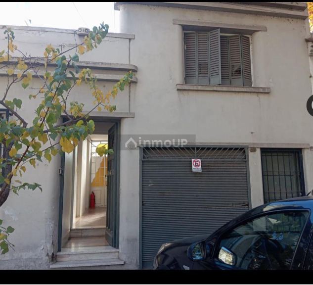 Casa en Alquiler en Capital, Mendoza