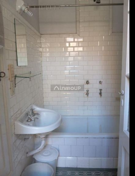 Casa en Alquiler en Capital, Mendoza