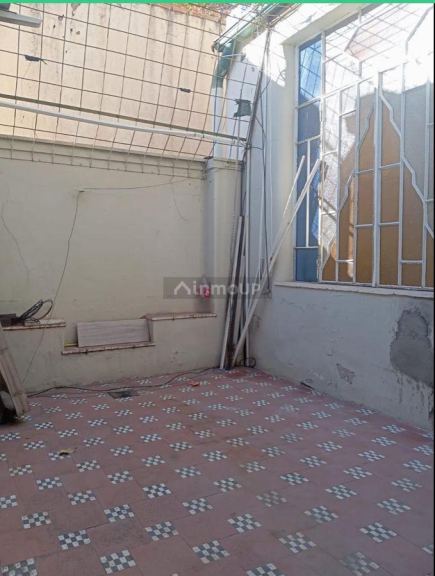 Casa en Alquiler en Capital, Mendoza