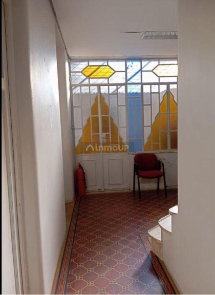 Casa en Alquiler en Capital, Mendoza