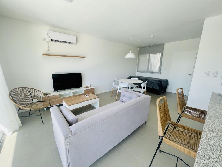 Departamento en Venta en Godoy Cruz, Mendoza